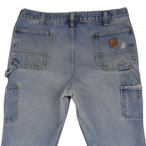 Vintage Carhartt Jeans