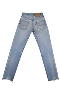 Vintage Levi’s