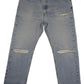 Vintage Levi’s • 34 mens / 32 wmns