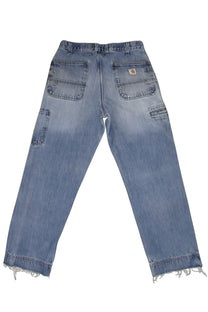 Vintage Carhartt Jeans