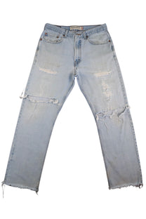 Vintage Levi’s