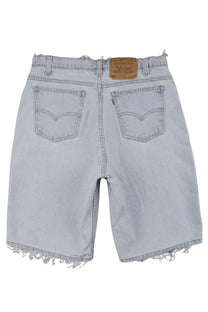 Vintage Levi’s Shorts