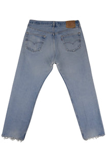 Vintage Levi’s