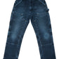 Vintage Carhartt Jeans • 29 mens / 27 wmns
