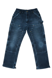 Vintage Carhartt Jeans • 29 mens / 27 wmns