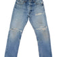 Vintage Levi’s • 31 mens / 29 wmns