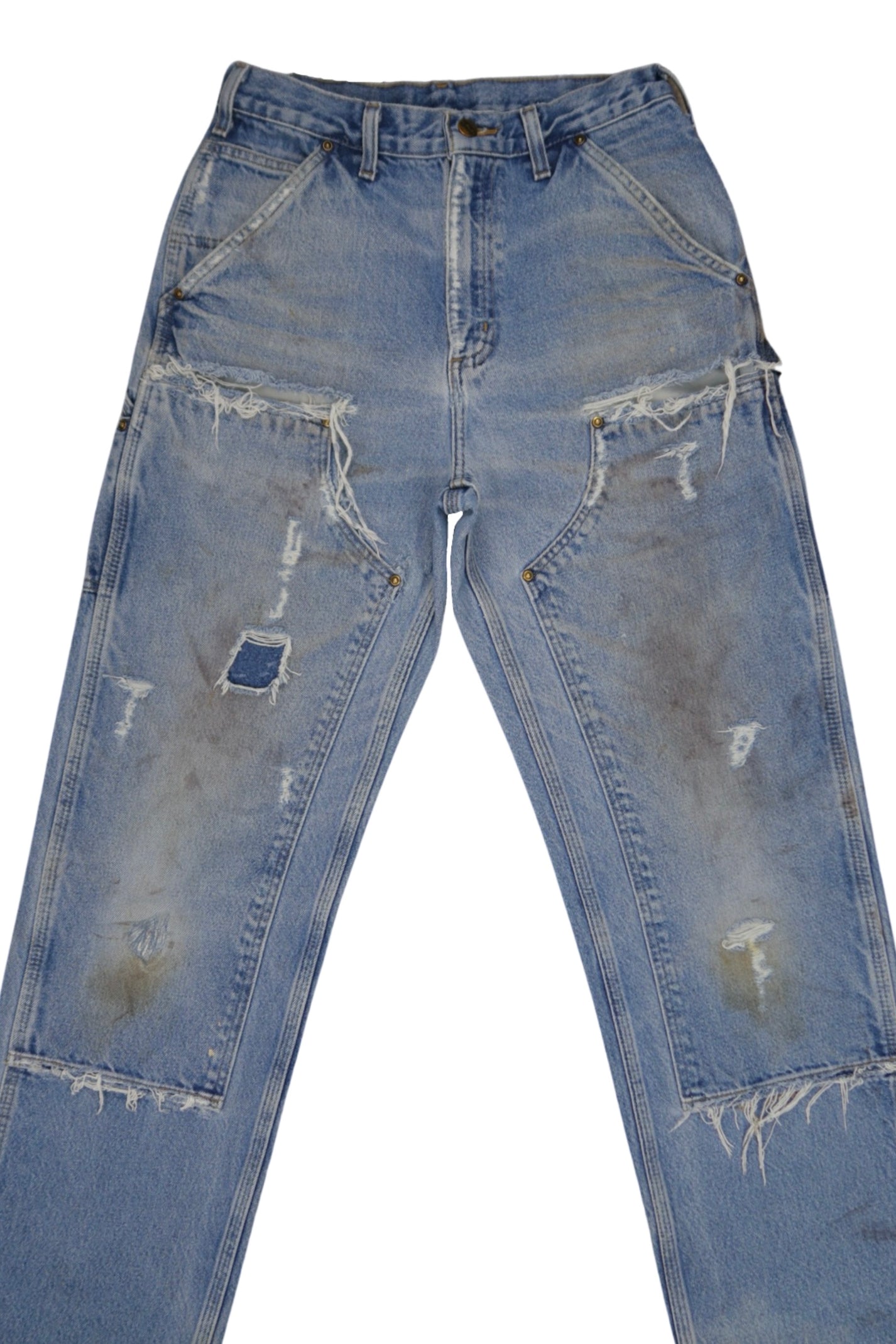 Vintage Carhartt Jeans