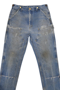 Vintage Carhartt Jeans