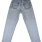 Vintage Levi’s