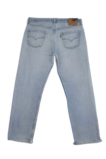 Vintage Levi’s • 36 mens / 34 wmns