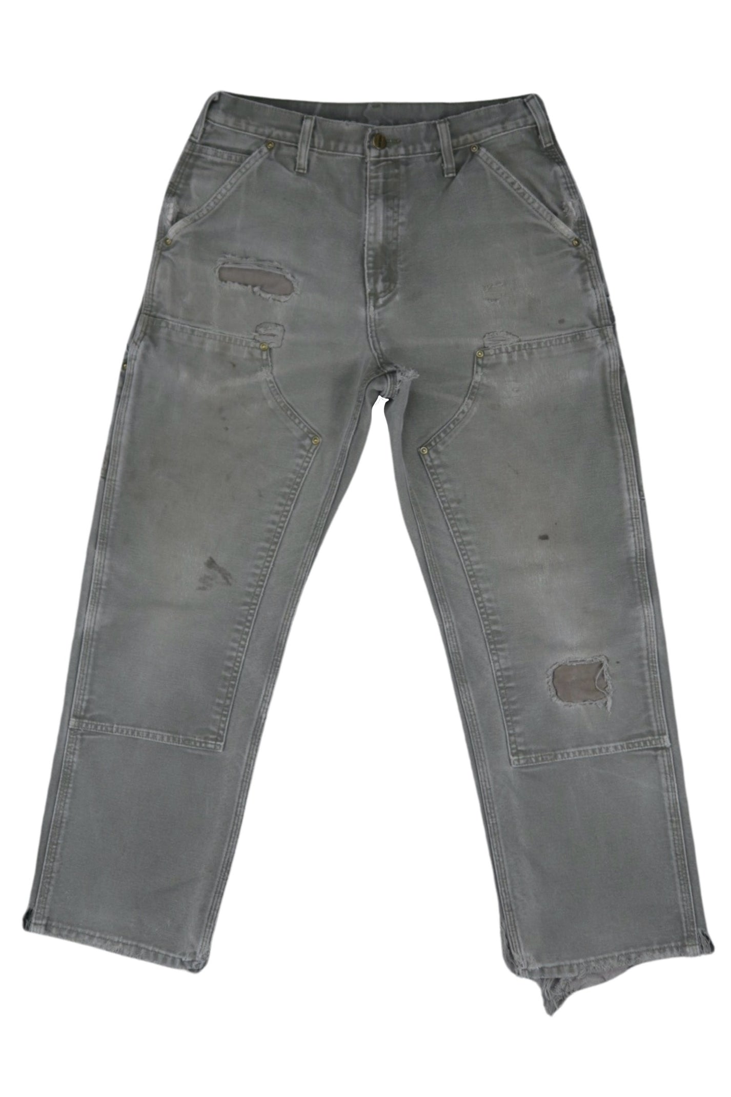 Vintage Carhartt Pants