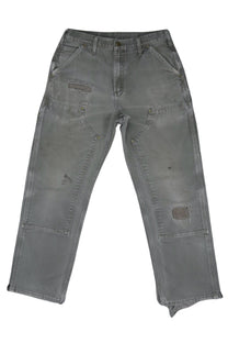 Vintage Carhartt Pants