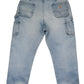Vintage Carhartt Jeans • 38 mens / 36 wmns