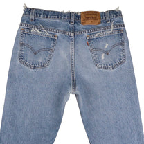 Vintage Levi’s