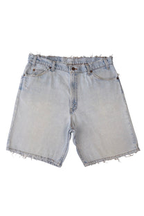 Vintage Levi’s Shorts