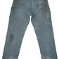 Vintage Carhartt Jeans • 32 mens / 30 wmns