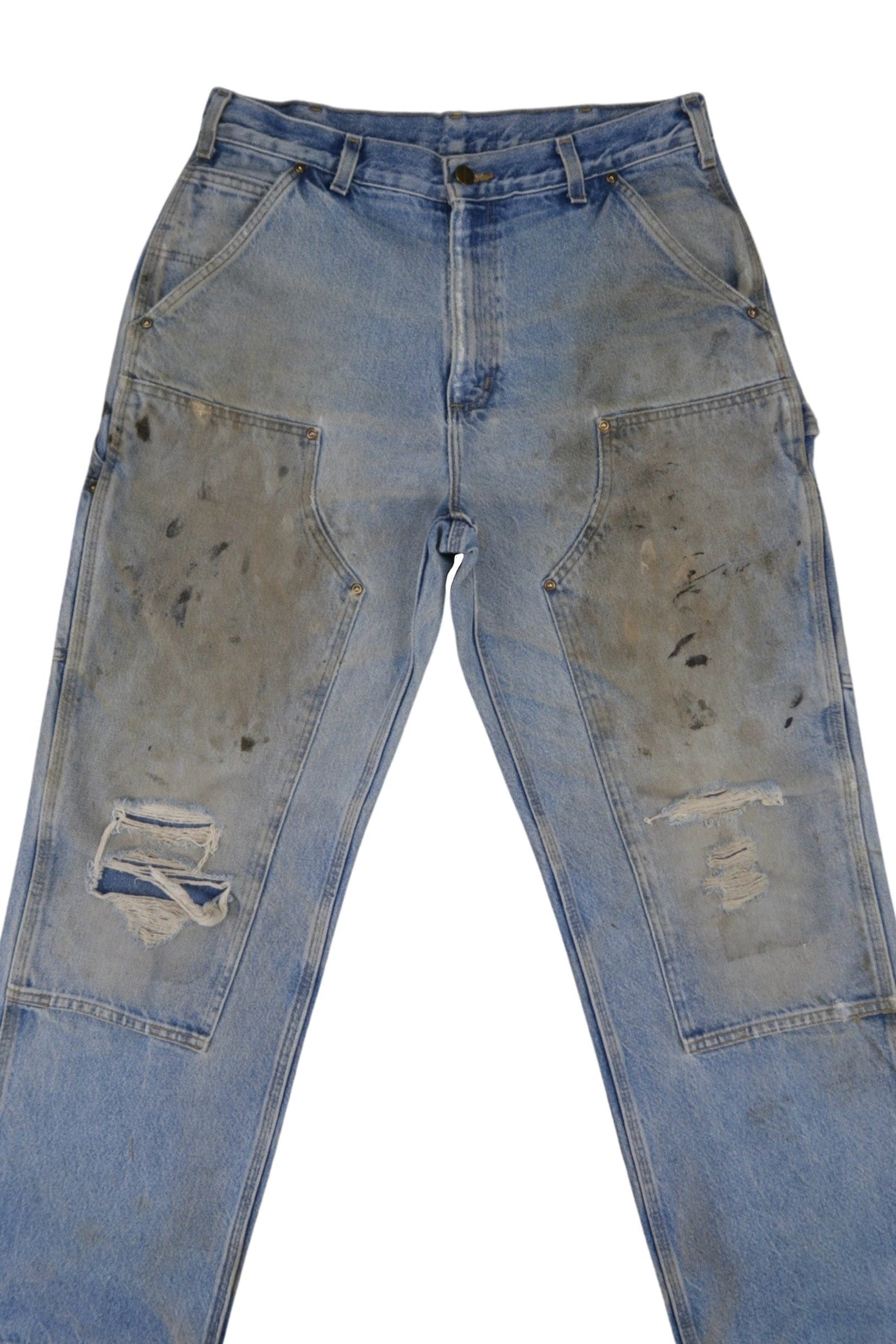 Vintage Carhartt Jeans