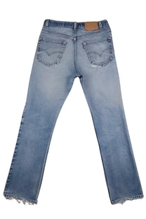 Vintage Levi’s