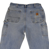 Vintage Carhartt Jeans