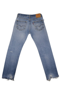 Vintage Levi’s