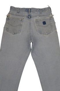 Vintage Carhartt Jeans