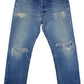 Vintage Levi’s • 33 mens / 31 wmns