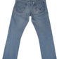 Vintage Levi’s • 29 mens / 27 wmns