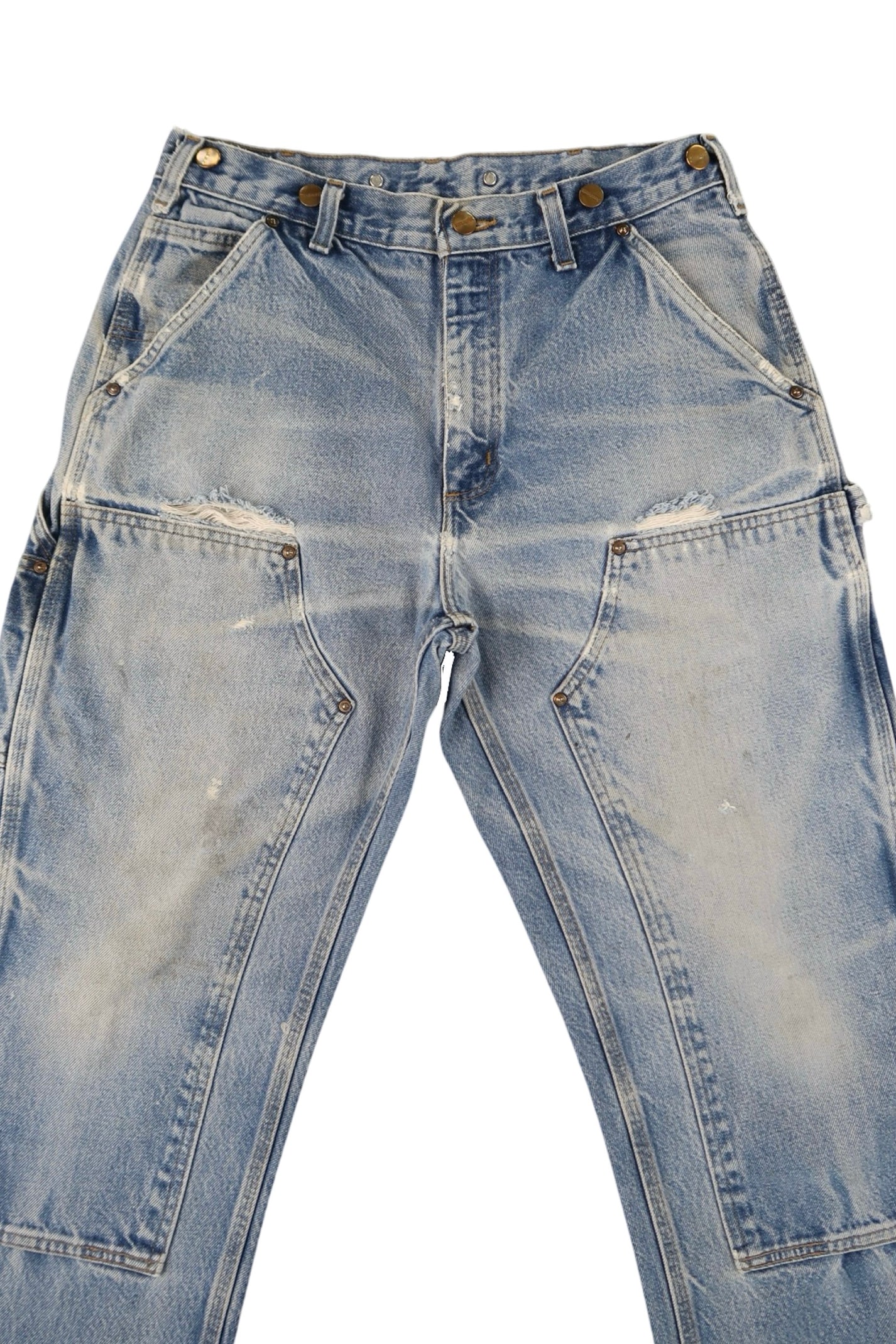 Vintage Carhartt Jeans