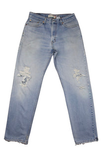 Vintage Levi’s