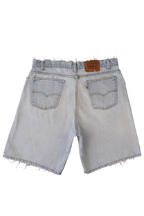 Vintage Levi’s Shorts