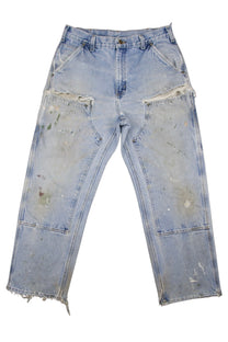 Vintage Carhartt Jeans