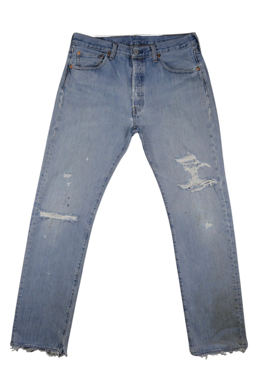 Vintage Levi’s