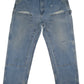 Vintage Carhartt Jeans • 38 men’s / 36 wmns