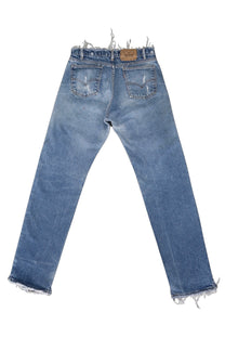 Vintage Levi’s