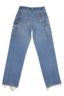 Vintage Carhartt Jeans
