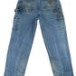 Vintage Carhartt Jeans • 32 mens / 30 wmns