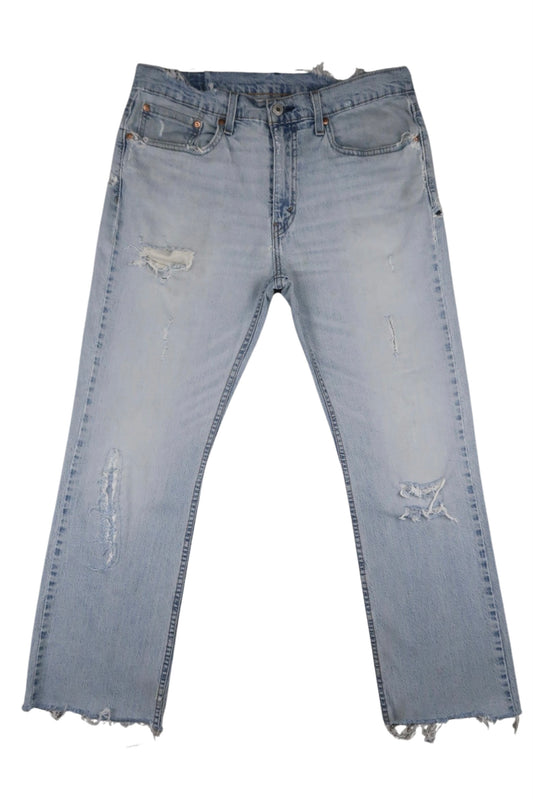 Vintage Levi’s