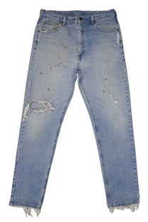 Vintage Carhartt Jeans