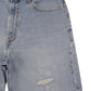 Vintage Levi’s Shorts