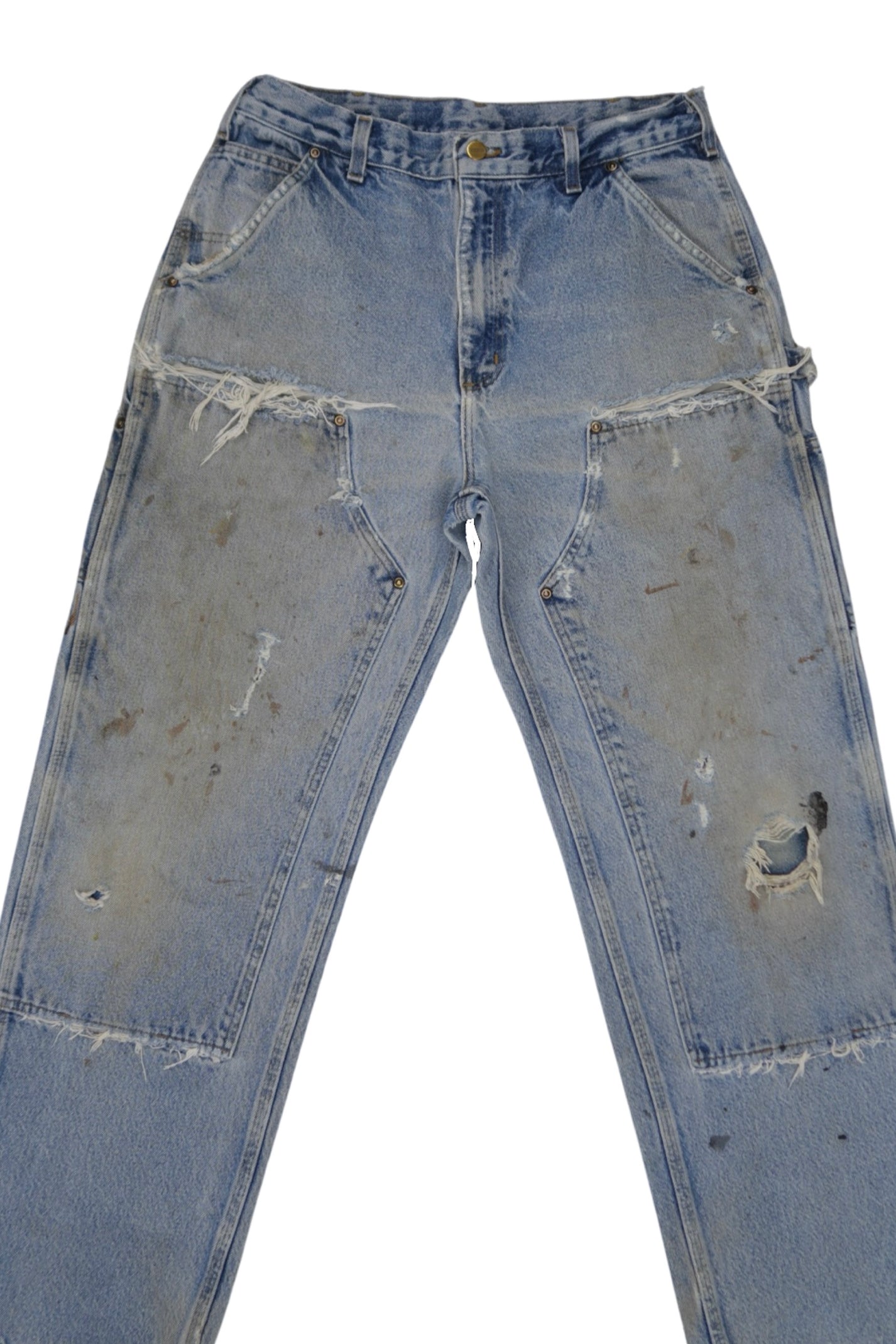 Vintage Carhartt Jeans