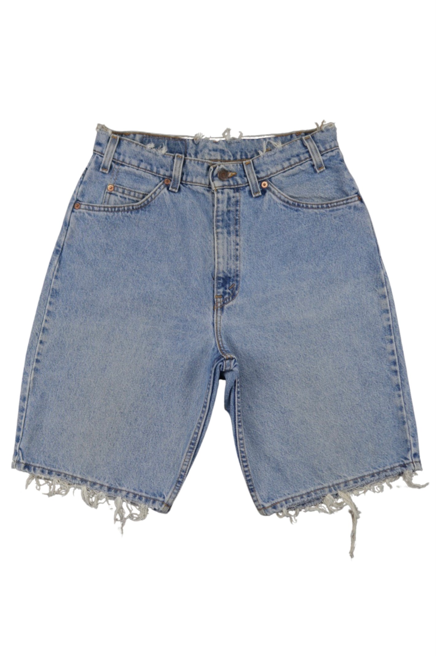 Vintage Levi’s Shorts