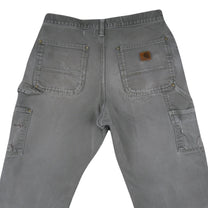 Vintage Carhartt Pants