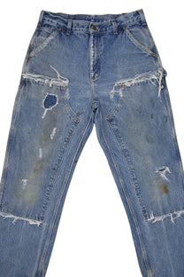 Vintage Carhartt Jeans