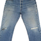 Vintage Levi’s • 33 mens / 31 wmns