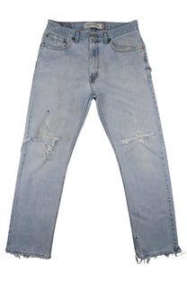 Vintage Levi’s