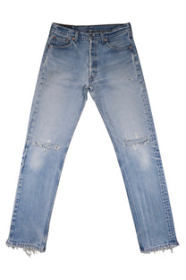Vintage Levi’s