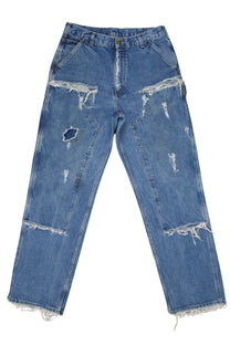 Vintage Carhartt Jeans