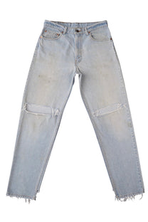 Vintage Levi’s