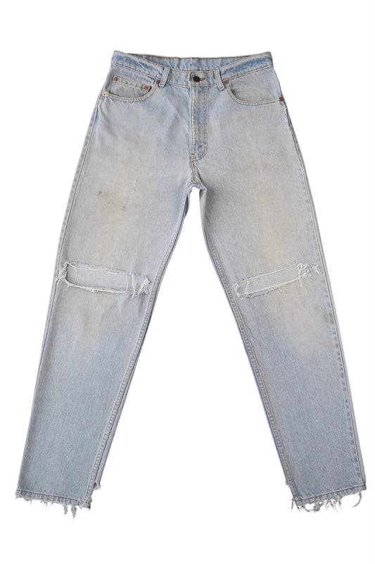 Vintage Levi’s