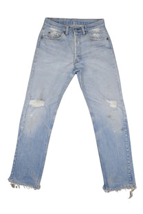 Vintage Levi’s